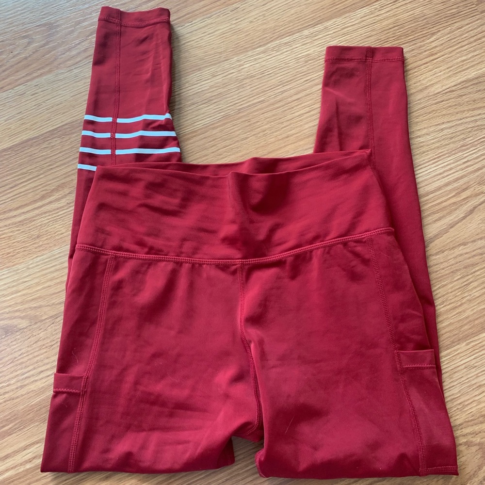 Ever Forward Compression - Picture 3 of 4